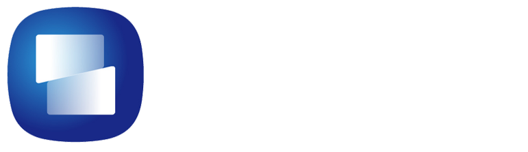 浙龙药业有限公司